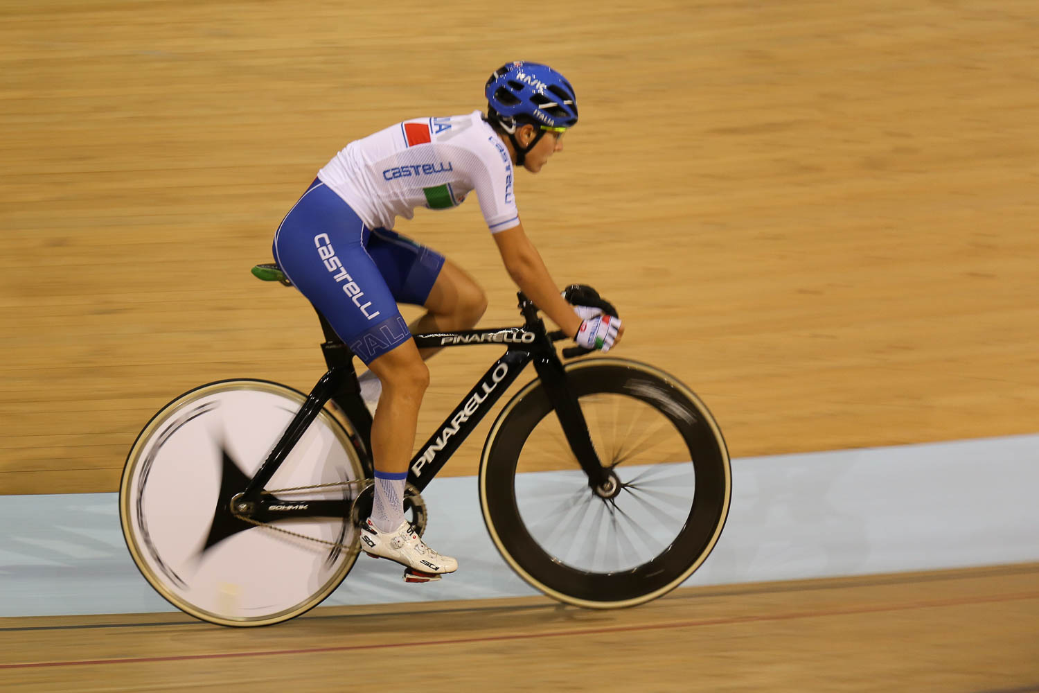 1611_UCI Track World Cup - Glasgow 2016_023.jpg