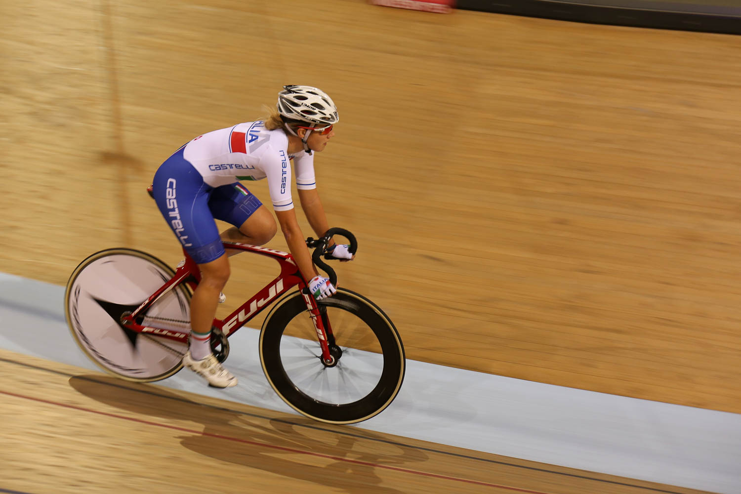 1611_UCI Track World Cup - Glasgow 2016_039.jpg