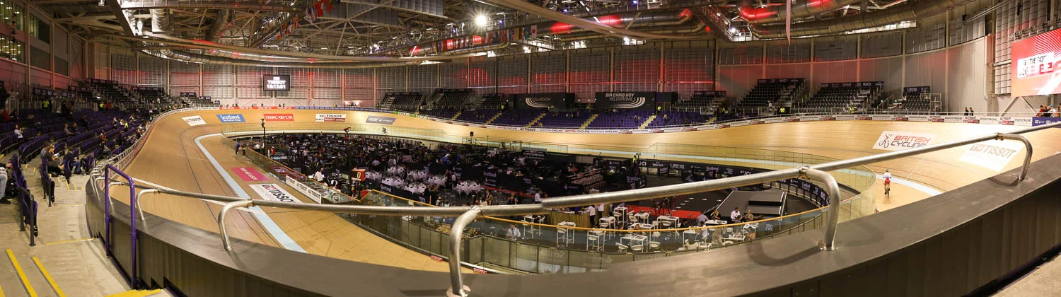 1611_UCI Track World Cup - Glasgow 2016_001-Pano.jpg
