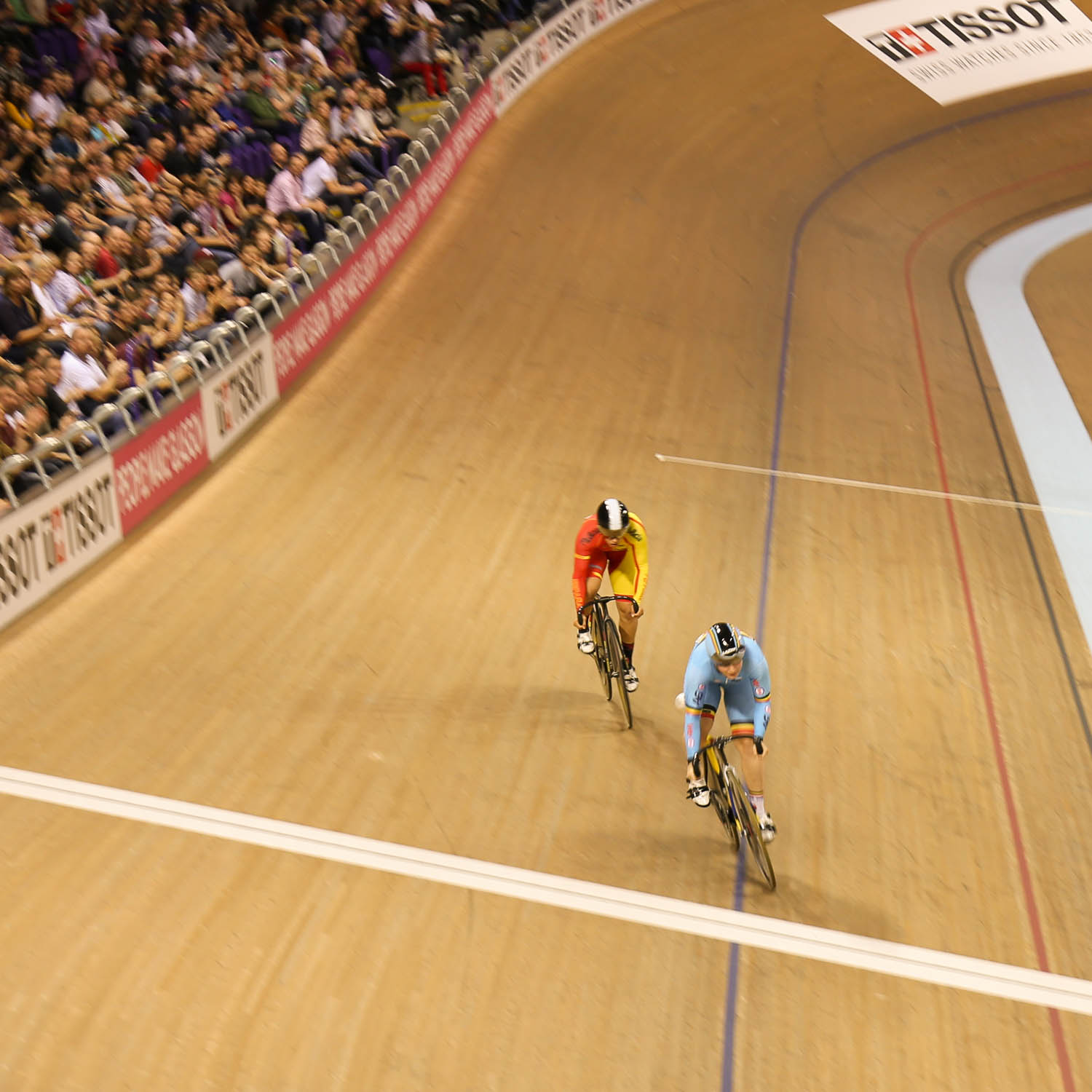 1611_UCI Track World Cup - Glasgow 2016_263.jpg