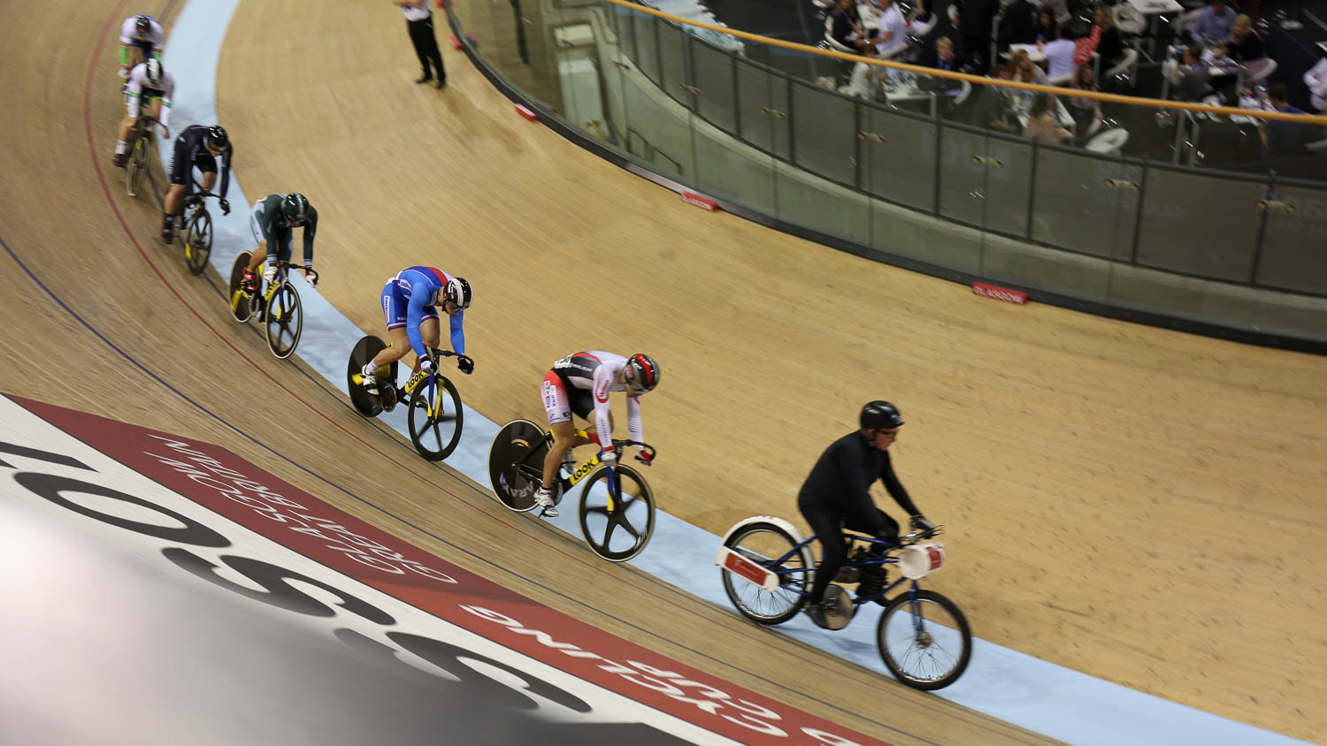 1611_UCI Track World Cup - Glasgow 2016_114.jpg