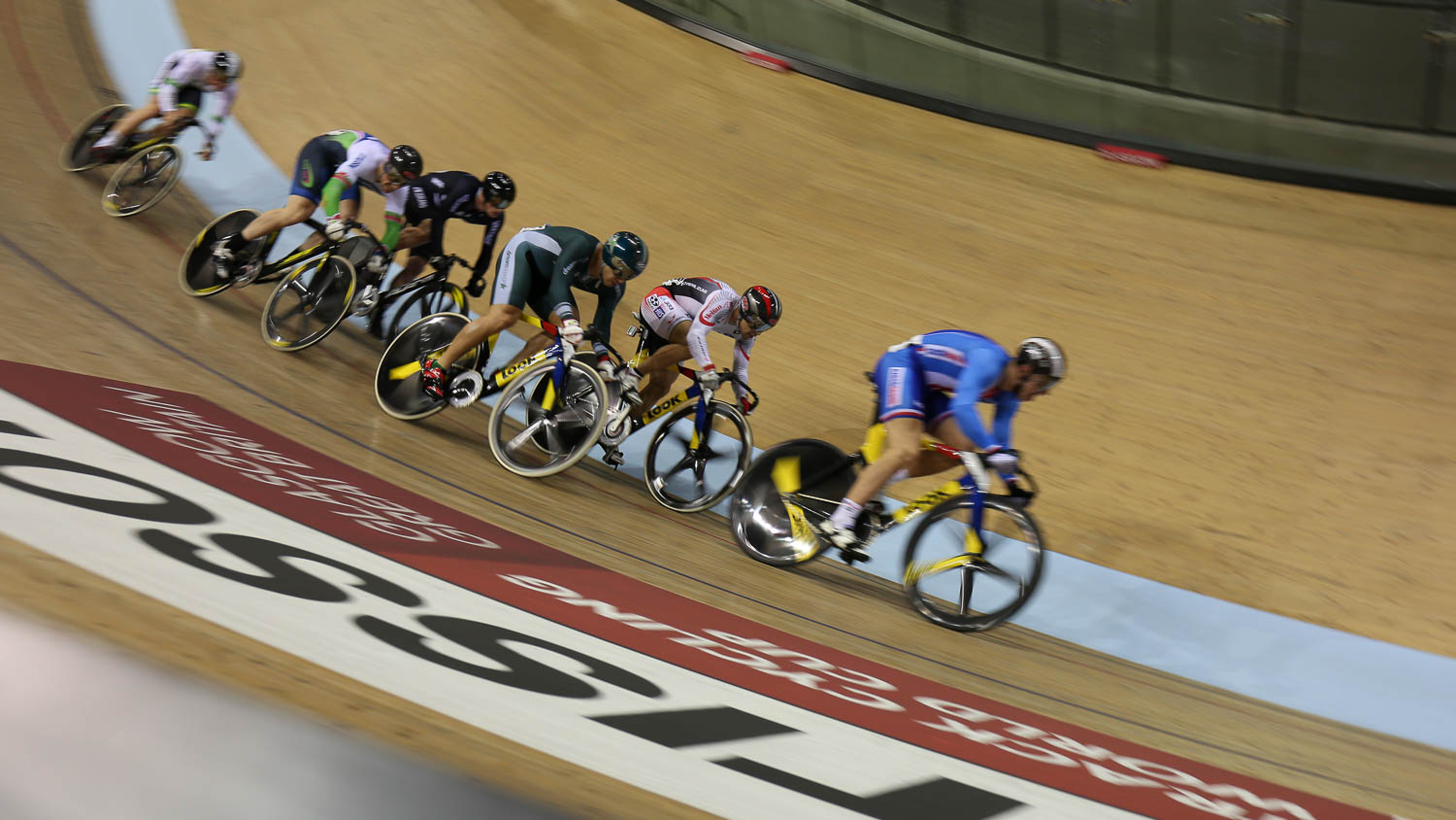 1611_UCI Track World Cup - Glasgow 2016_160.jpg