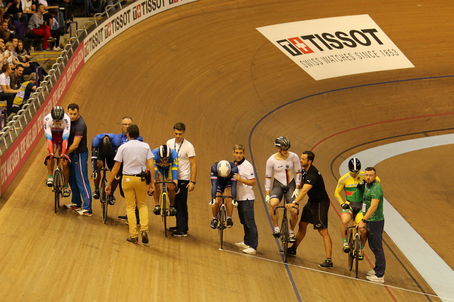 1611_UCI Track World Cup - Glasgow 2016_659.jpg