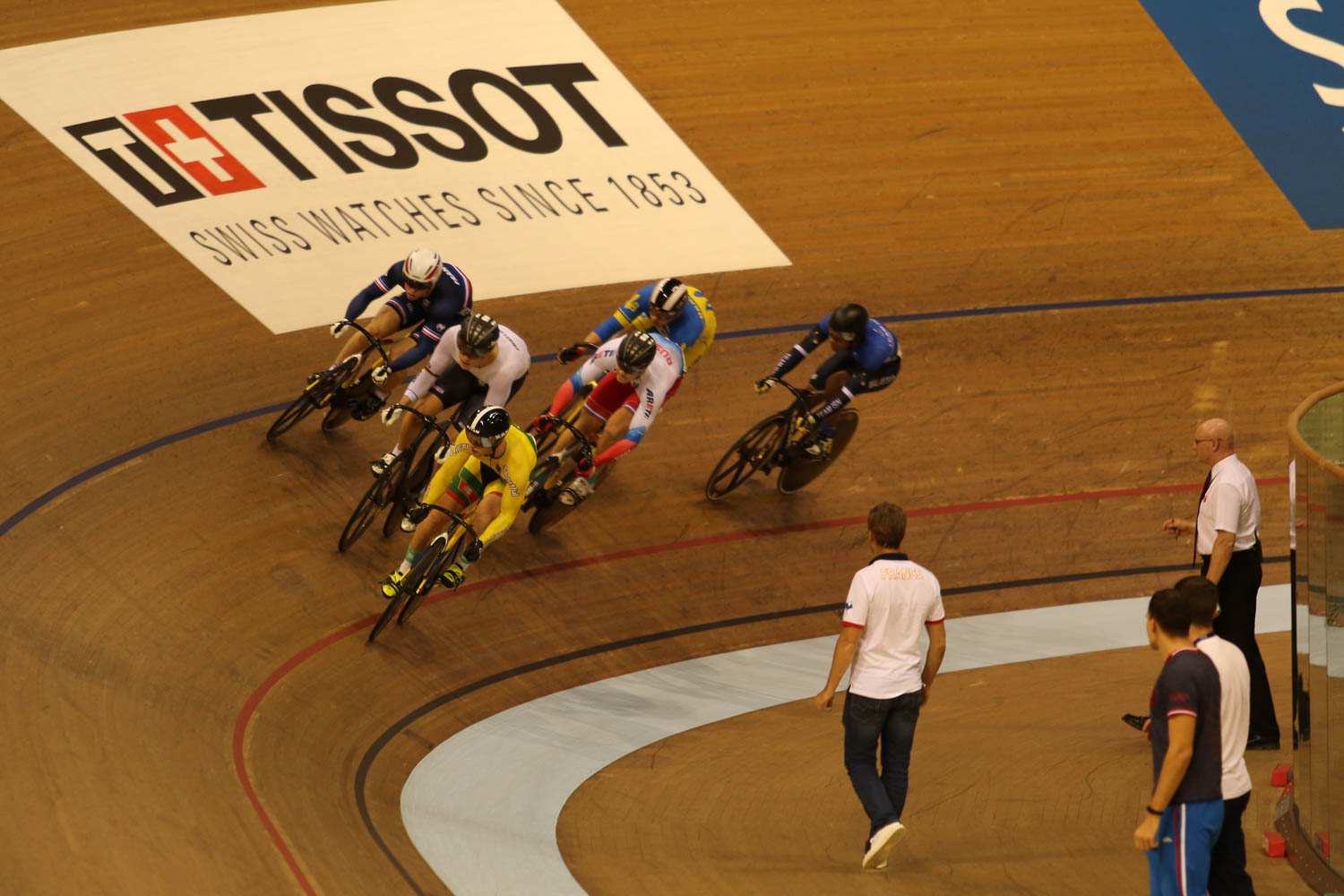 1611_UCI Track World Cup - Glasgow 2016_670.jpg