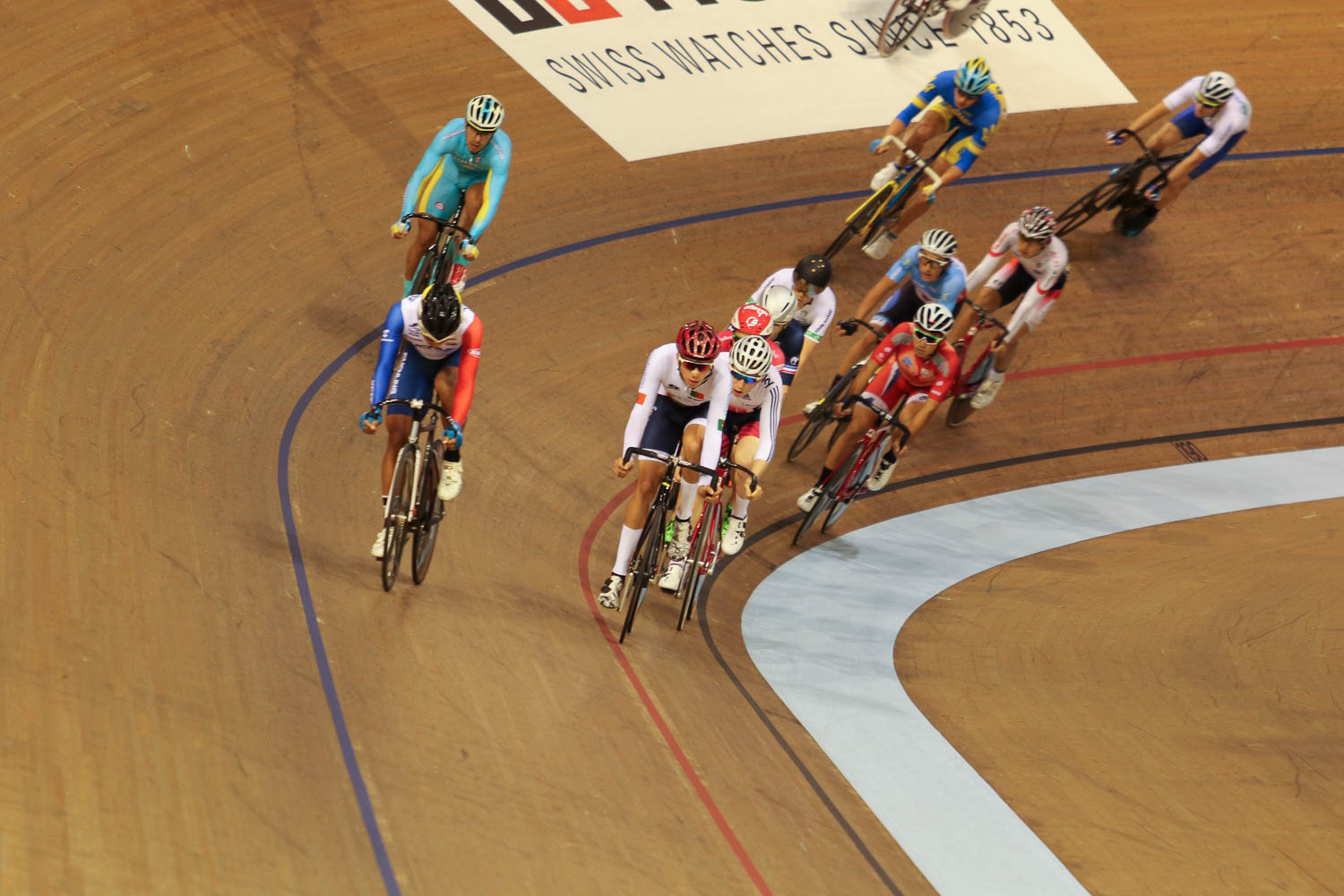 1611_UCI Track World Cup - Glasgow 2016_717.jpg