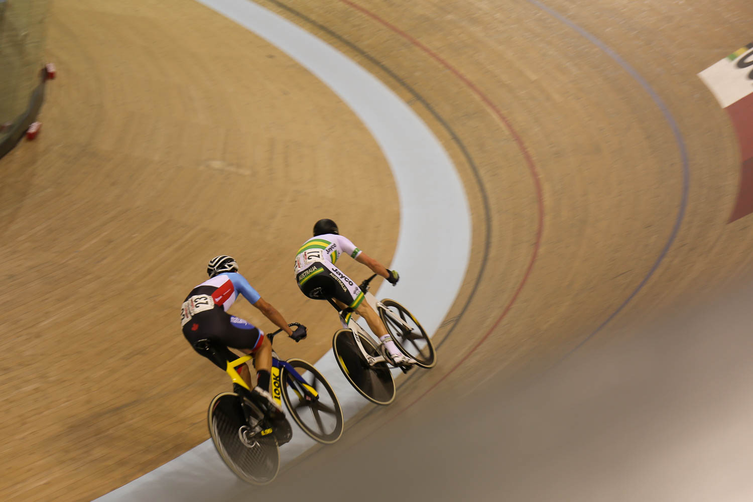 1611_UCI Track World Cup - Glasgow 2016_223.jpg