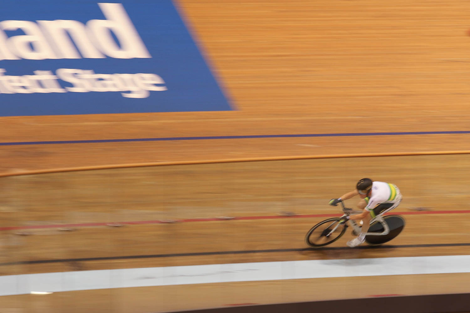 1611_UCI Track World Cup - Glasgow 2016_878.jpg