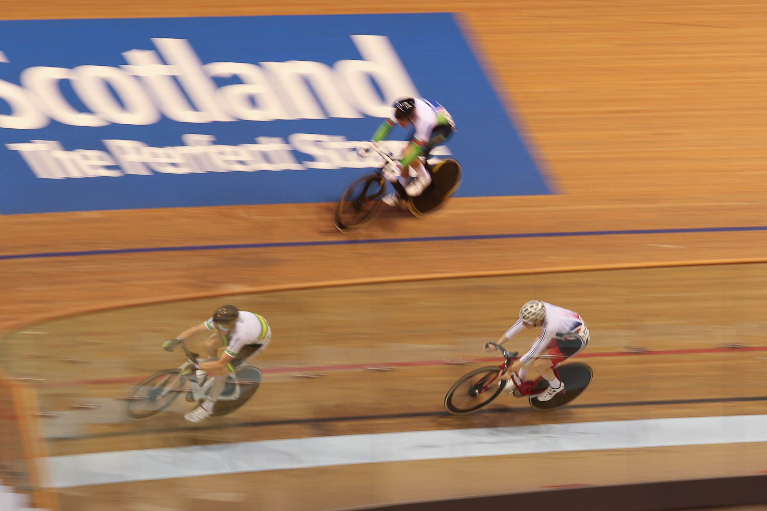 1611_UCI Track World Cup - Glasgow 2016_901.jpg