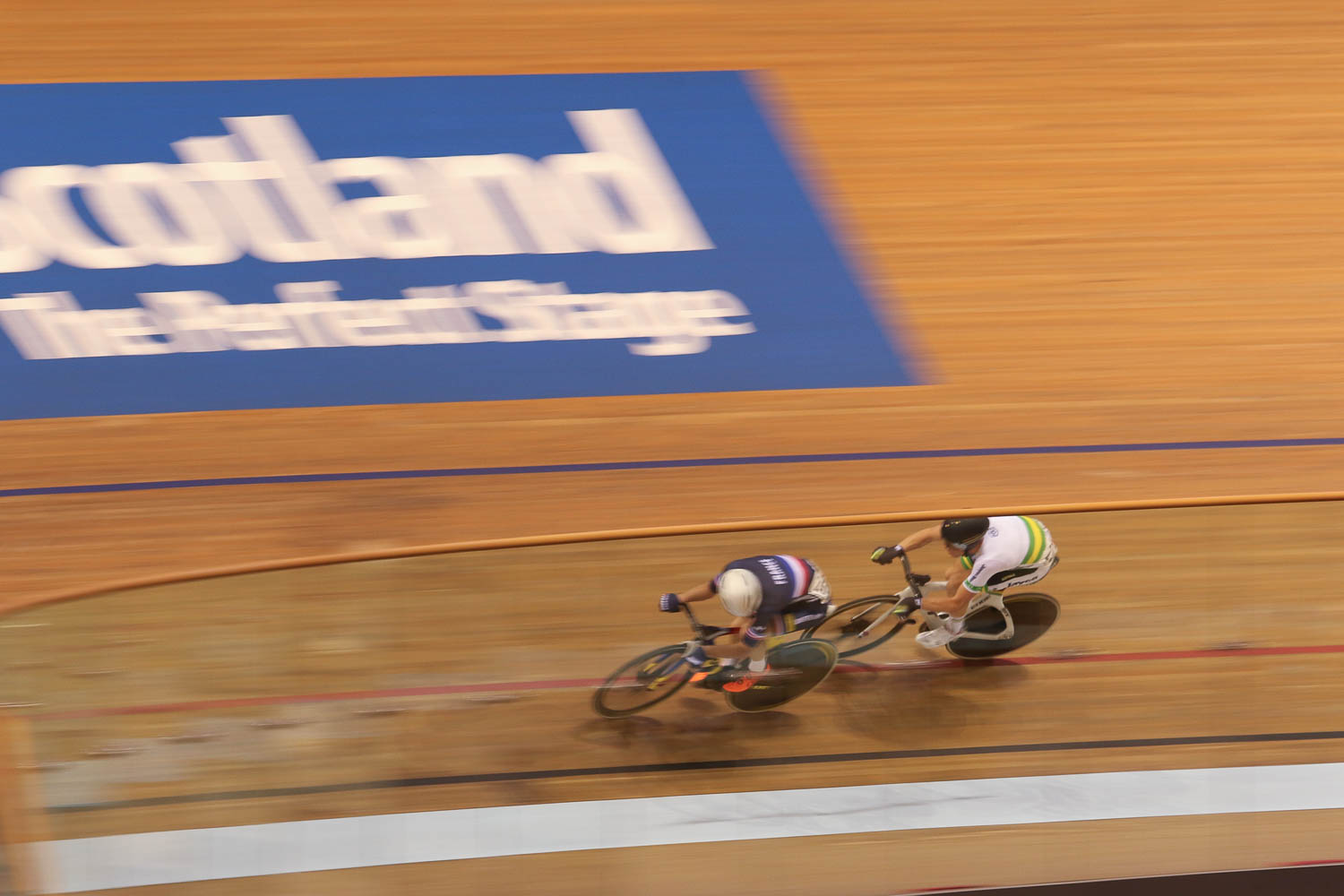 1611_UCI Track World Cup - Glasgow 2016_907.jpg