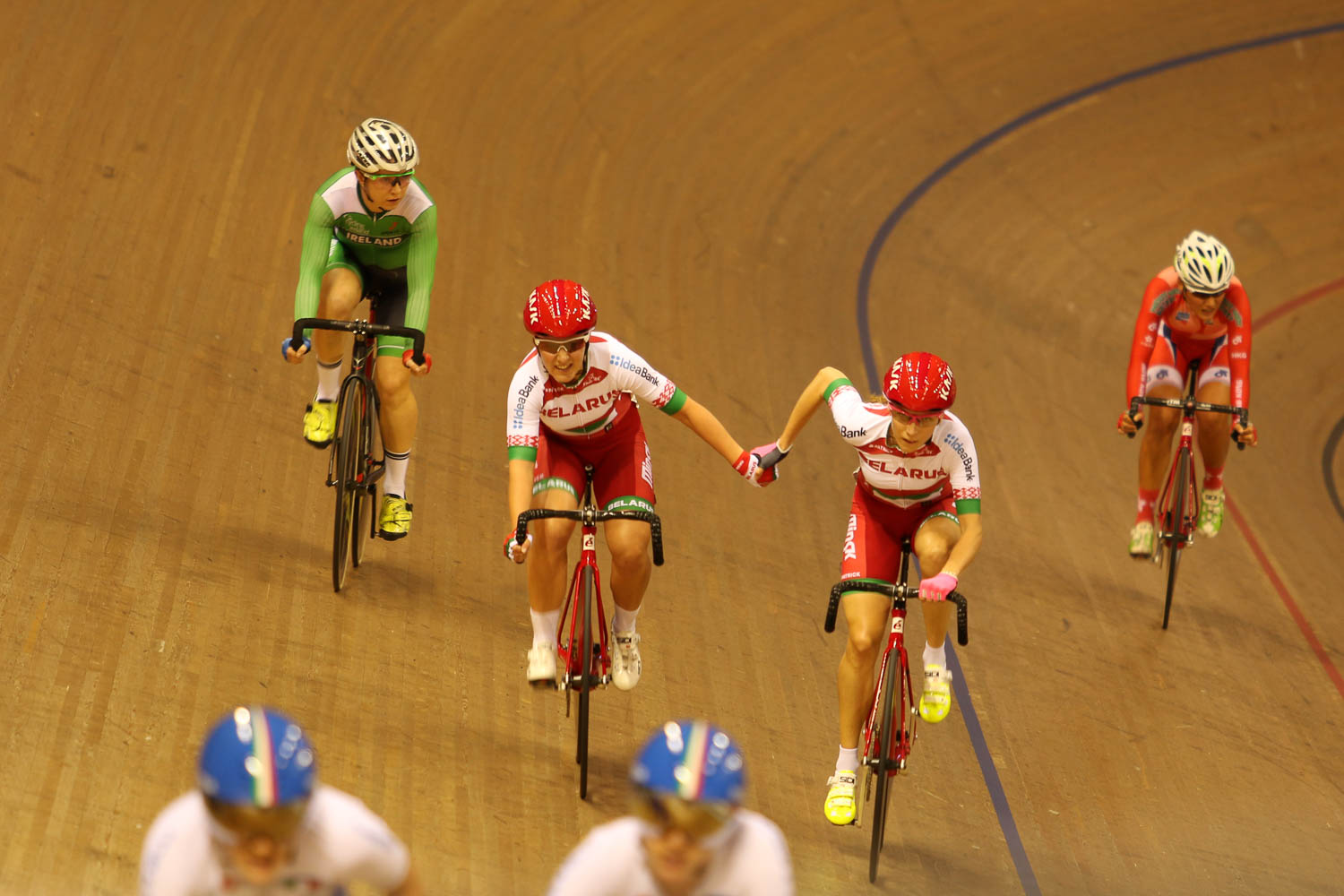 1611_UCI Track World Cup - Glasgow 2016_1185.jpg