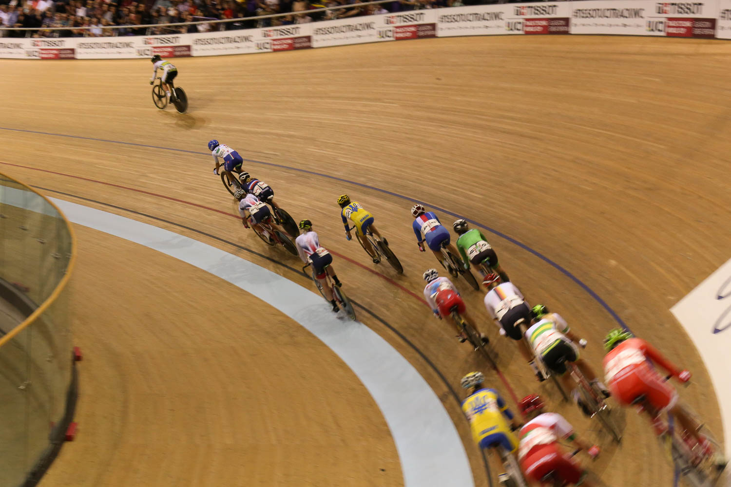 1611_UCI Track World Cup - Glasgow 2016_369.jpg