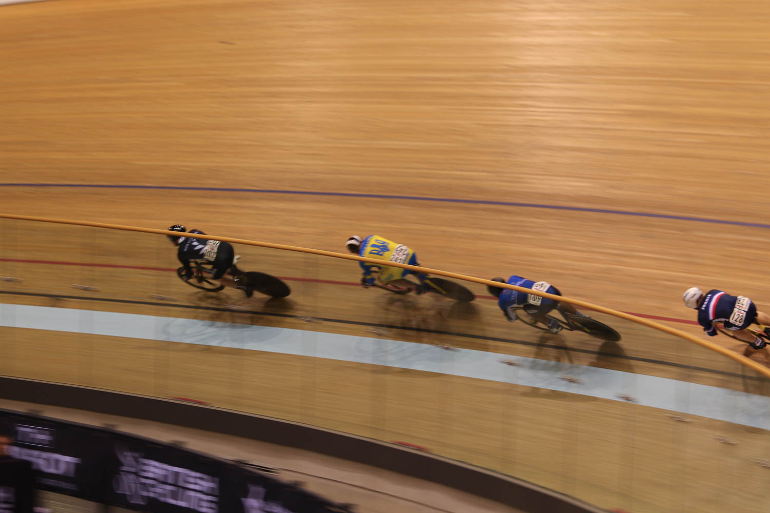 1611_UCI Track World Cup - Glasgow 2016_1054.jpg