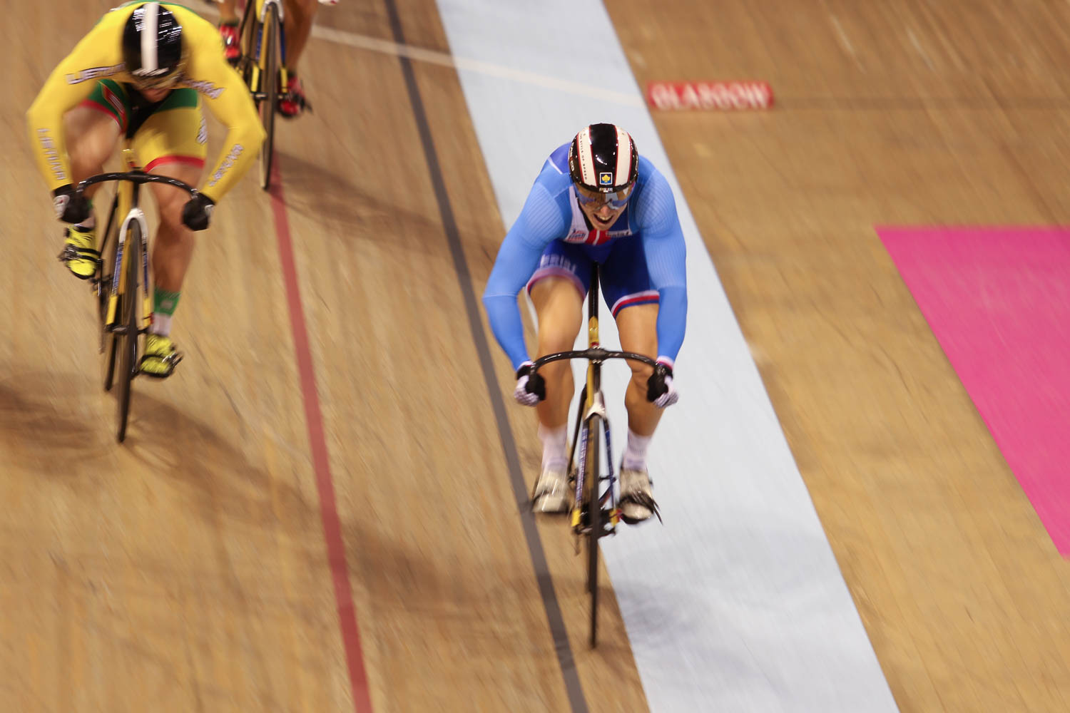 1611_UCI Track World Cup - Glasgow 2016_1165.jpg