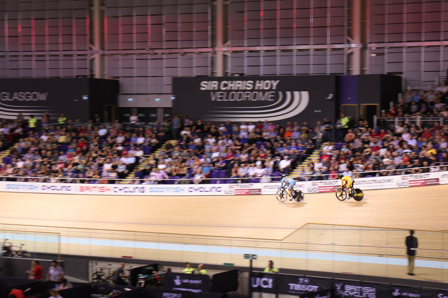 1611_UCI Track World Cup - Glasgow 2016_260.jpg