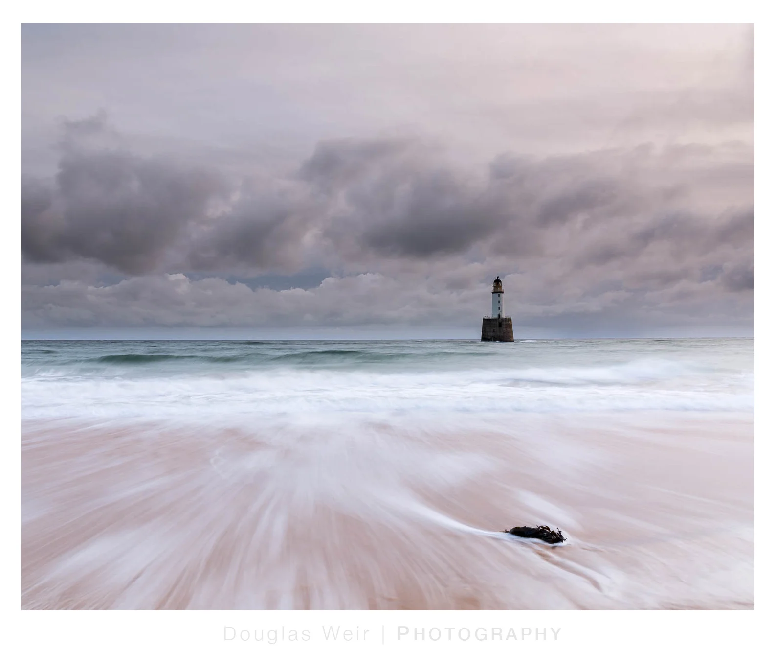 1802_Rattray Head_032.jpg