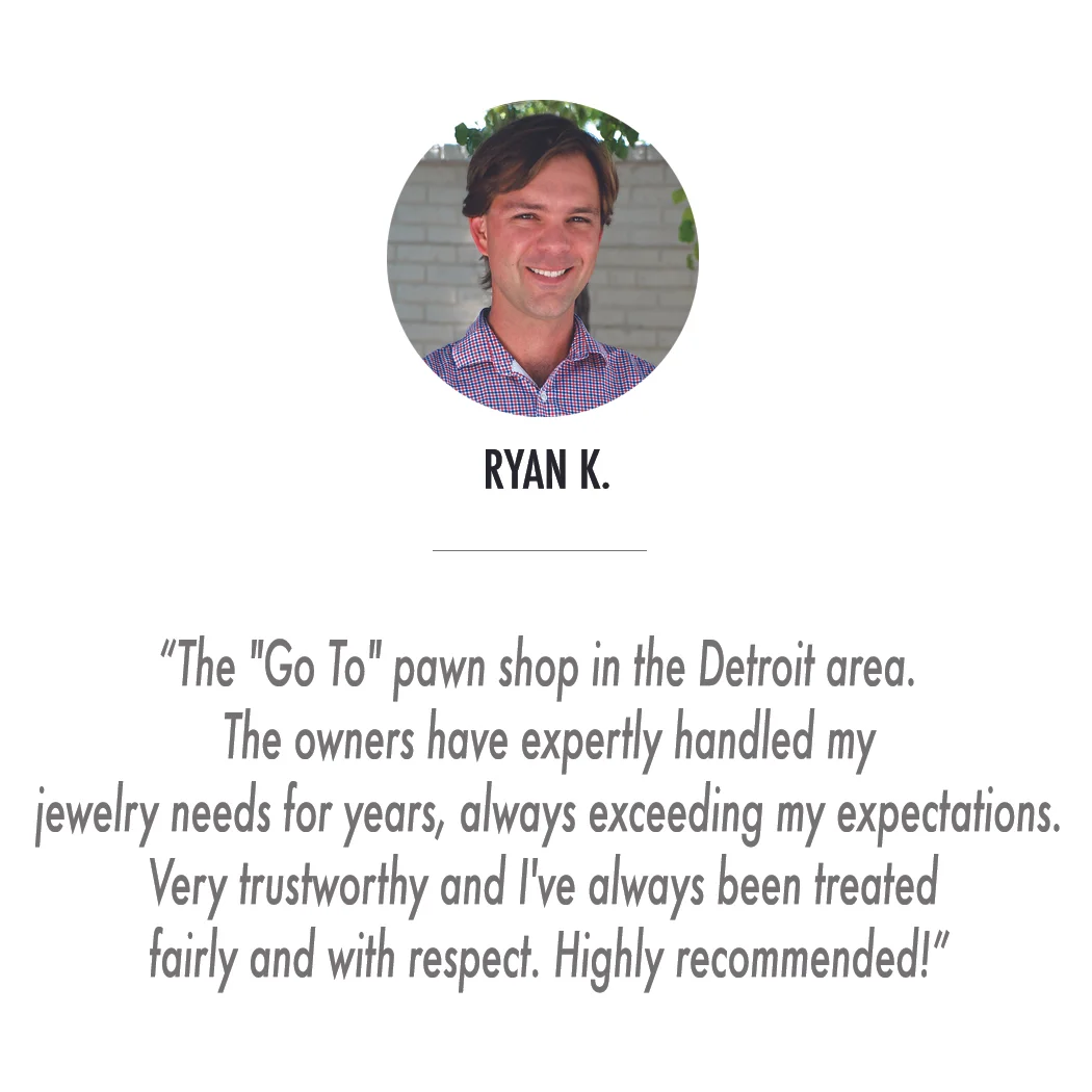 RYAN REVIEW.jpg