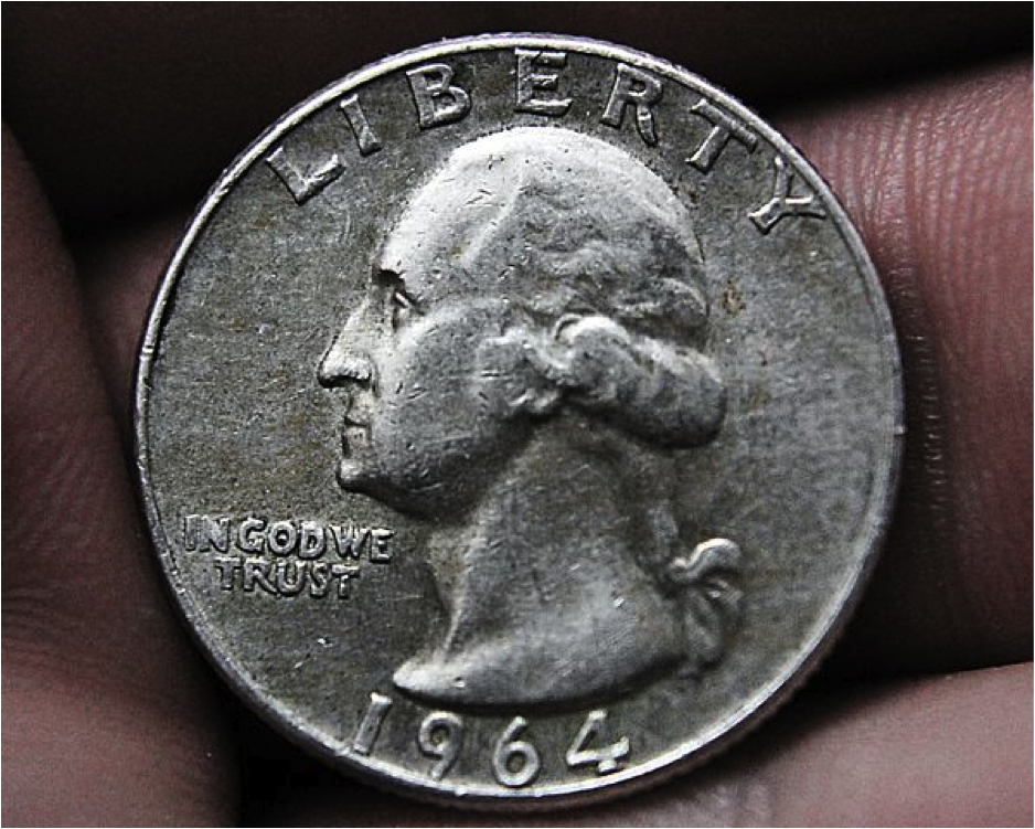 Common Cents