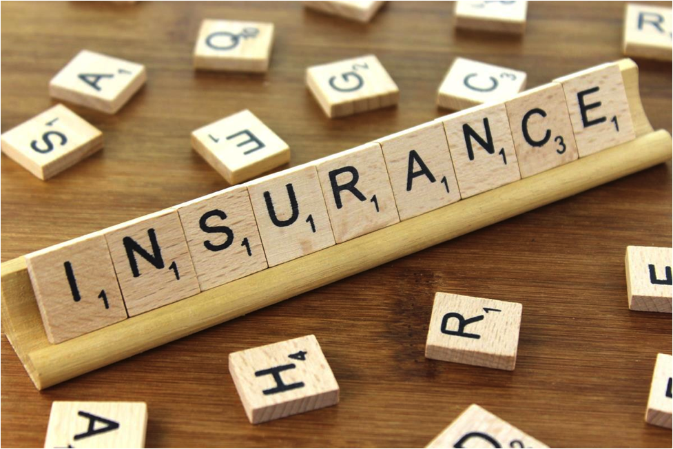 Insure-Ring