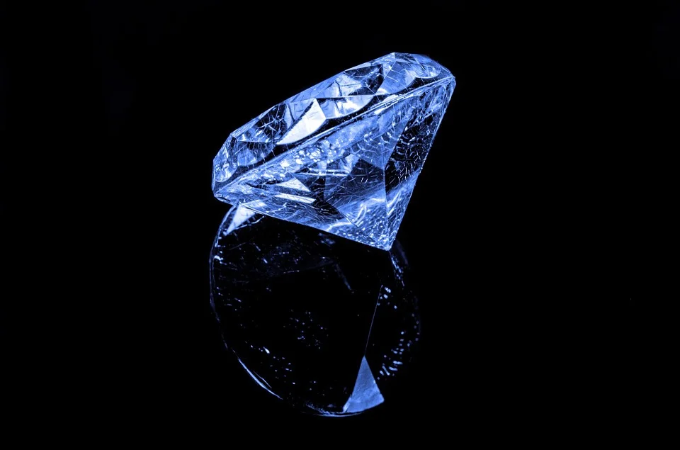 Famous Diamonds 