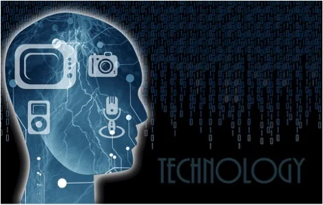 How Technology Changed Jewelry