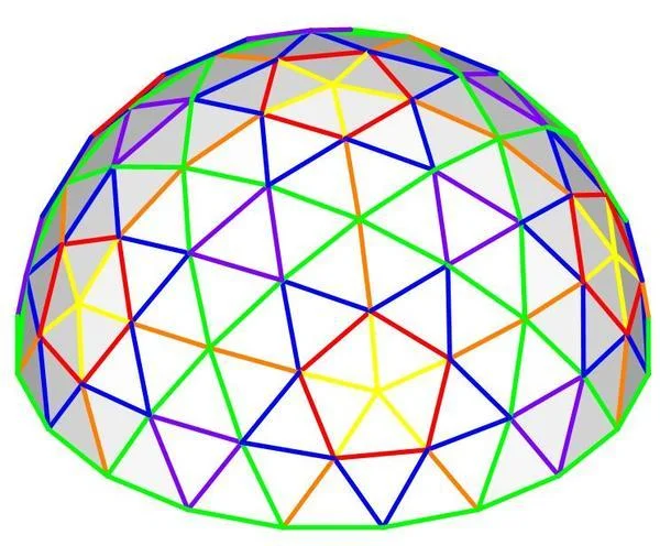 4V_dome_color to be printed as legend.jpeg