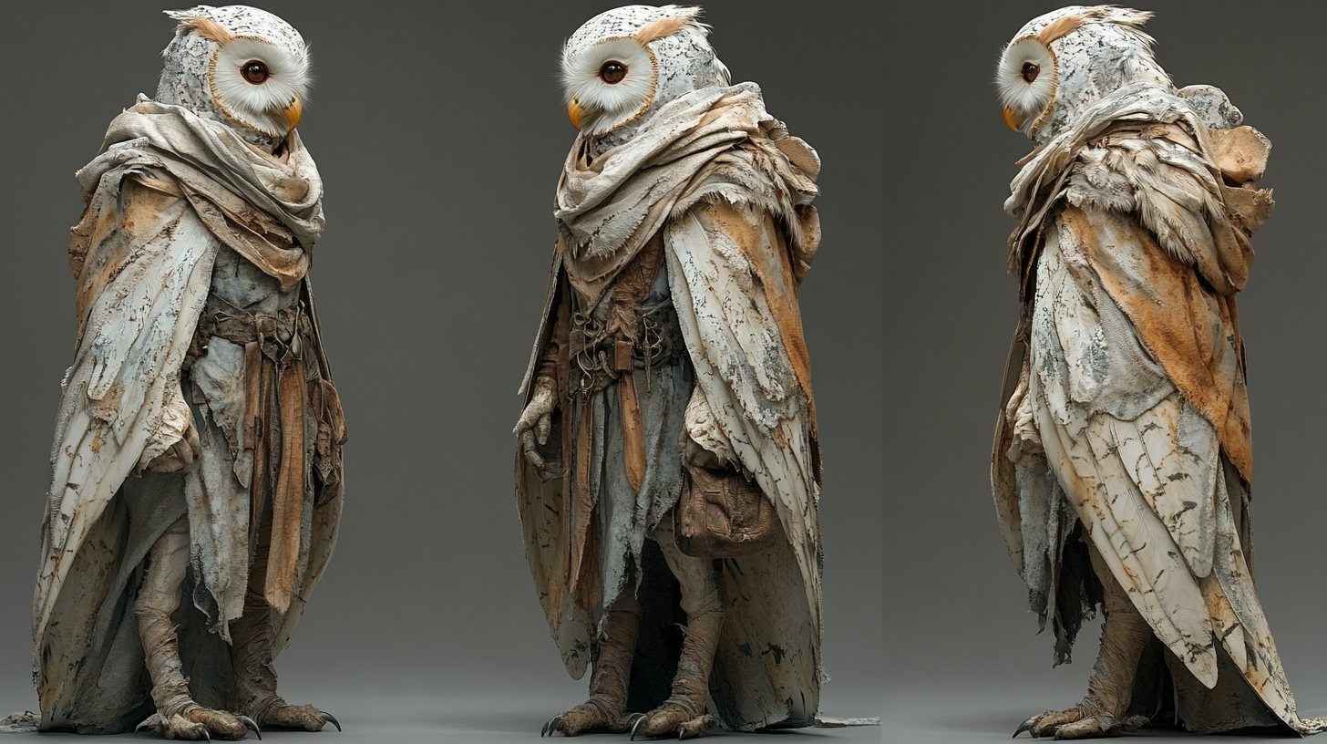 u1222315492_3D_model_sheet_of_anthropomorphic_female_owl_with_2542a5e3-a64c-4cce-8d53-a74b4b14a038_1.png