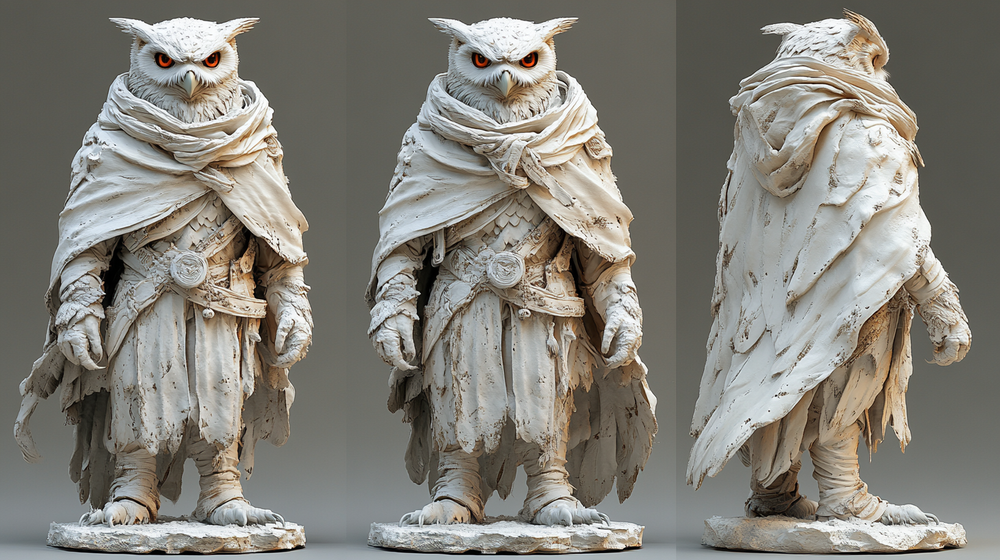 u1222315492_3D_model_sheet_of_anthropomorphic_female_owl_with_2542a5e3-a64c-4cce-8d53-a74b4b14a038_3.png