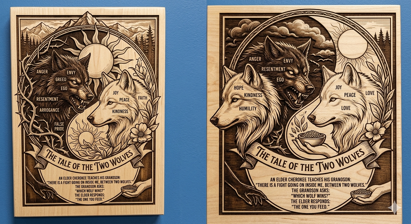 2 wolvws.PNG
