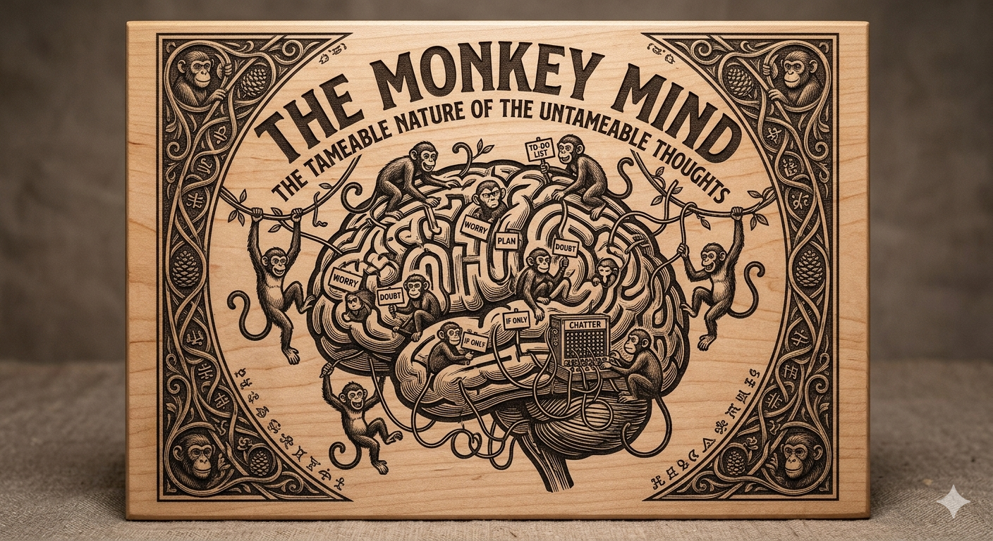 Monkey Mind.PNG