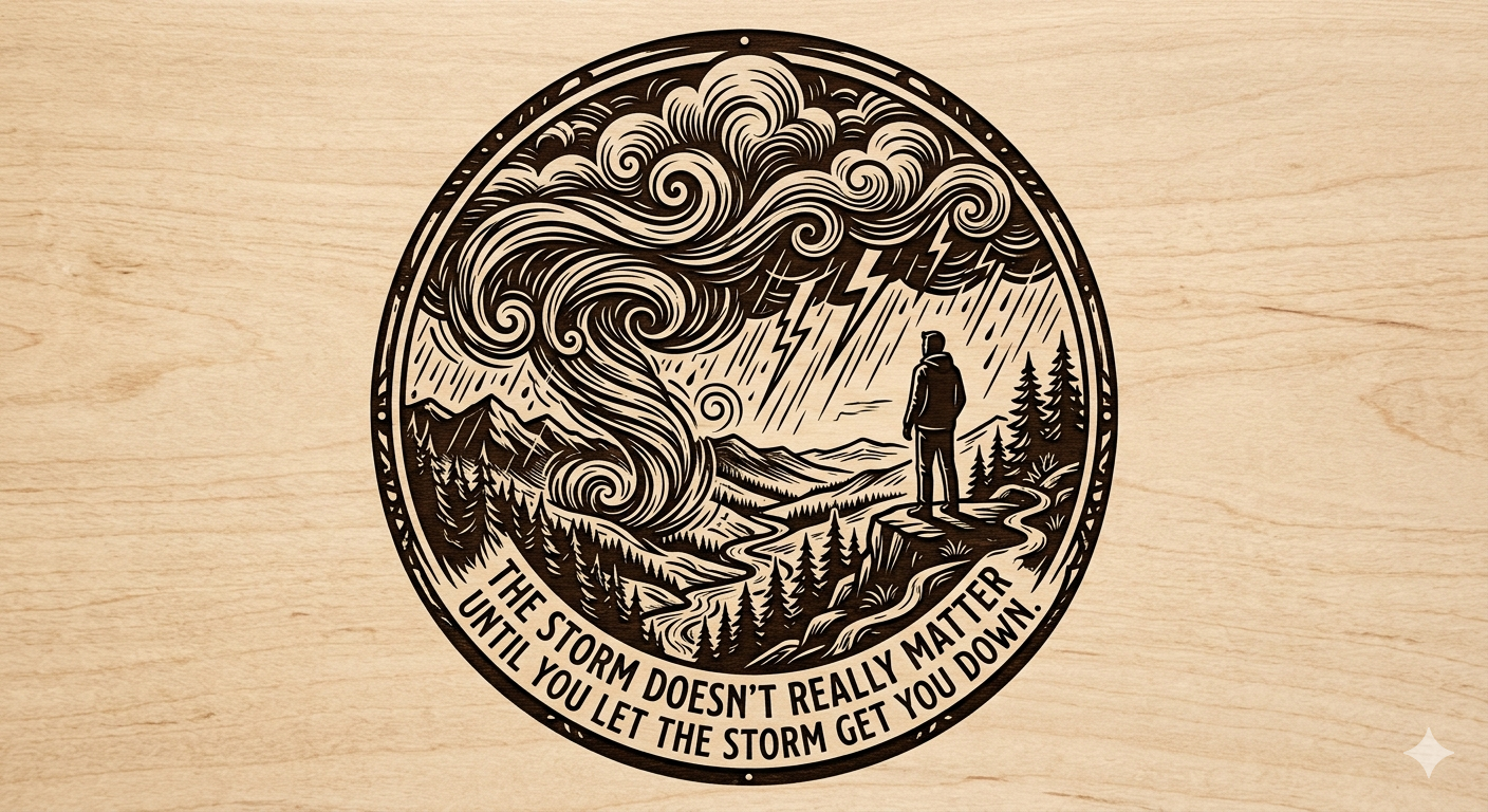 The Storm.PNG