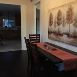 Activities and a room for private celebrations