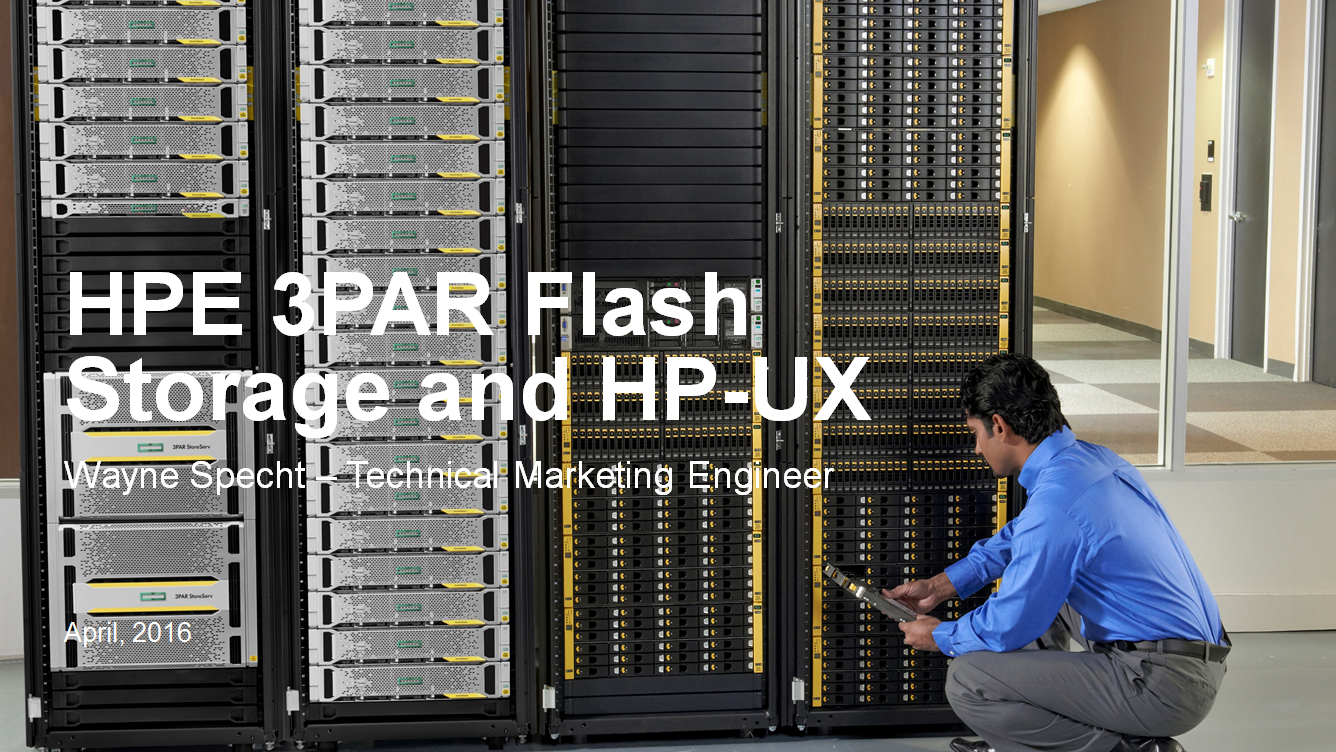 storeserv all flash array.png