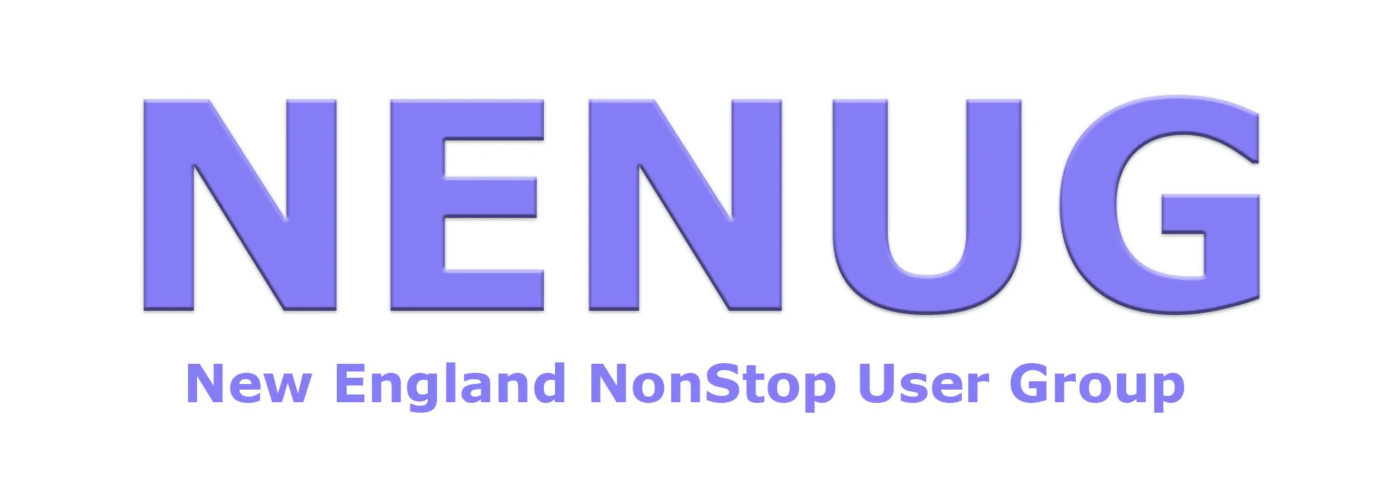 nenug.jpg