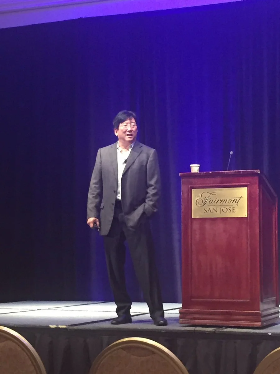 keynote speaker timothy chou.jpg