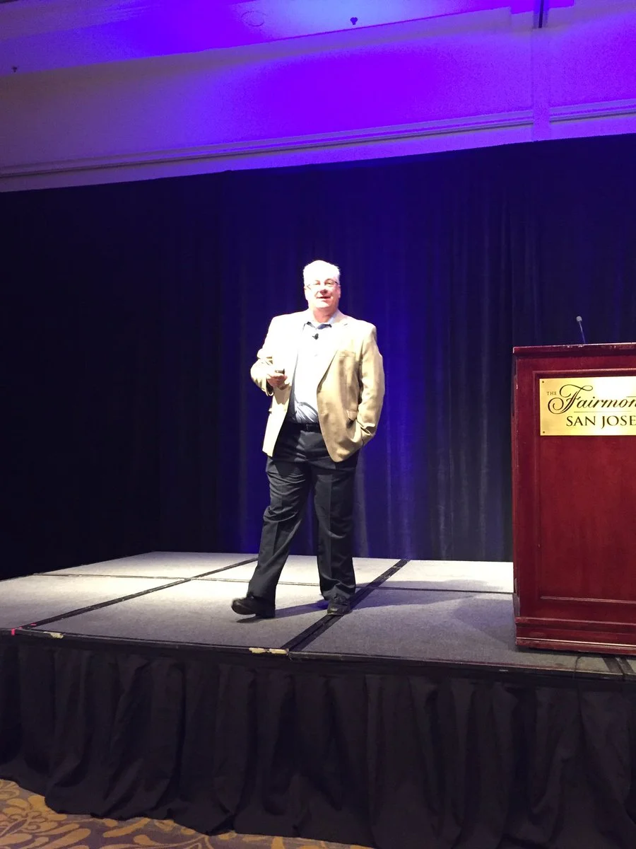 randy meyer keynote at nonstop tbc.jpg