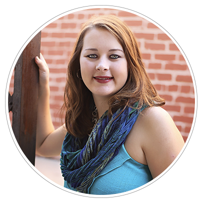 Brooke_Web.png