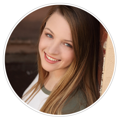 Anna2016.png