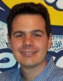 C abrera Canay
