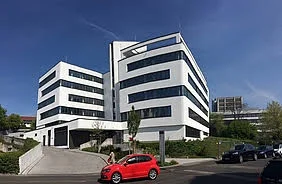 building.jpg