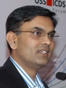 Shridhar