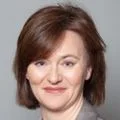 About the Author Kate_O_Neill As director of marketing for Mission Critical Solutions, Kate O’Neill leads the strategic marketing plan development and execution to drive business and revenue growth in the mission-critical segment in collaboration with the server, storage, networking and services teams.