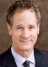 Lee