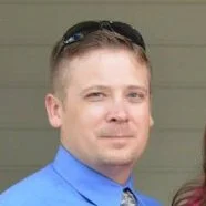 Skipper