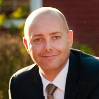van den Berg