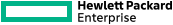 hpesm_spec_grn_pos_rgb.png