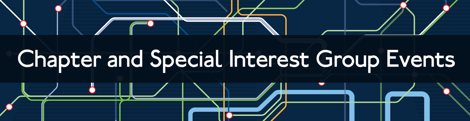 chapter sig banner.png