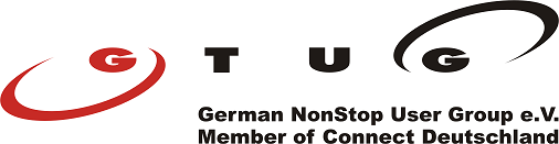 GTUG_Logo.png