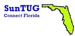 suntug_logo_2011.jpg