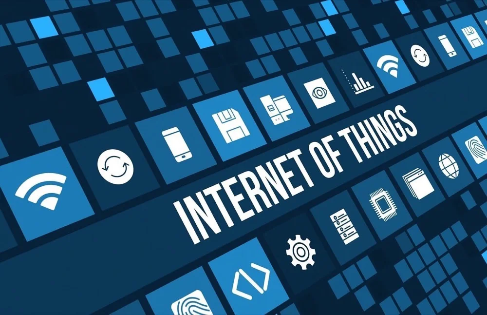 iot_madness.jpeg
