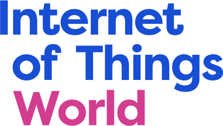 IoT-World-logo.png